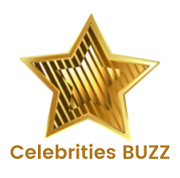 Celebrities Buzz